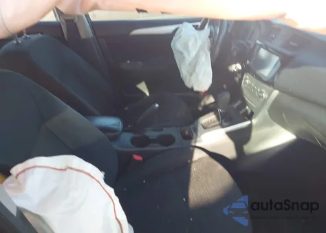 2019 Nissan Sentra S z USA, uszkodzony, nr VIN 3N1AB7AP7KY211923